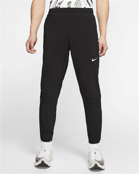 nike essential hose herren